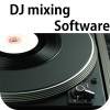 djmixingsoftware 1.0