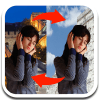 Photo Background Changer Free icon