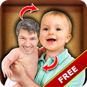 ikon Face Swap