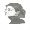 Pencil Drawings icon