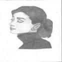 Pencil Drawings 2.0