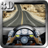 Racing Cars 3D - Speed Car icon