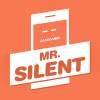 Mr. Silent, Auto silent mode