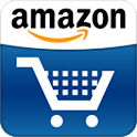 Amazon icon