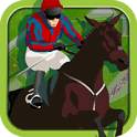Horse Racing 1.0