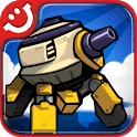 Tower Defense icon