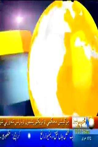 Desi TV screenshot 3