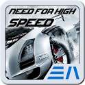 Need For High Speed