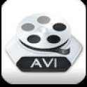 AVI Media Player Pro on 9Apps