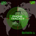 Phone Tracker FREE icon