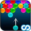 Bubble Shoot Buster Deluxe HD