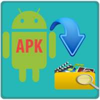 APK Extractor