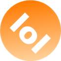 lolBrowser 0.02.40