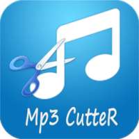 MP3 Cutter pro free