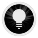 A-Flashlight torch app