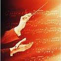 Classic Instrument Ringtone 1.0
