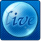 livelocker icon