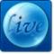 Live Locker 2.6