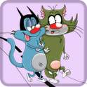 Oggy Videos 3.01