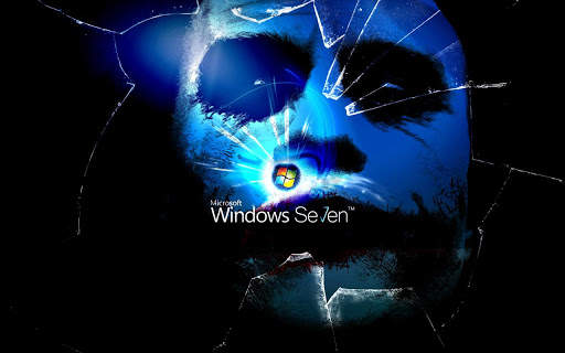 Broken Screen Live Wallpapers screenshot 5