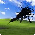 Broken Screen Live Wallpapers 1.1