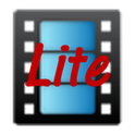 Video Downloader Lite icon