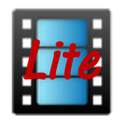 Video Downloader Lite 1.4