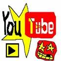 Top 166 YouTube Stars 1.5