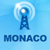 tfsRadio Monaco on 9Apps