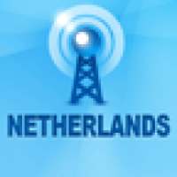 tfsRadio Netherlands on 9Apps