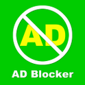 AD Blocker &amp;amp; Data Toggle Trial icon