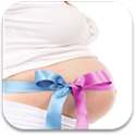 How To Get Pregnant &amp;Baby Fast on 9Apps