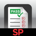 SP ExamResults icon