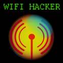 WiFi Hacker Prank (bgn)