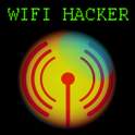 WiFi Hacker 1.1