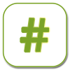 Superuser Plus - ROOT icon