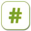 Superuser+ 2.7.4