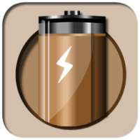 Battery Saver Pro Free