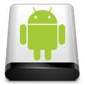 Nandroid Browser 0.1.5