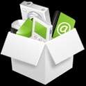 Fast App Installer 1.0.4