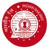 Indian Railways on 9Apps