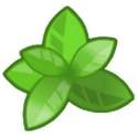 Spearmint 10.0