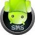 Top Funny SMS Tones 1.3