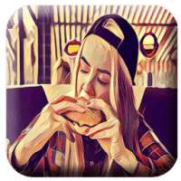 Photo Prisma Effects on 9Apps