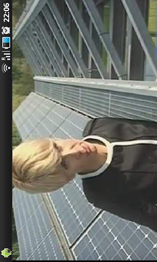 Live Stream TV screenshot 1