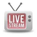 Live Stream TV 1.4