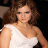 Sexy Emma Watson Gallery icon