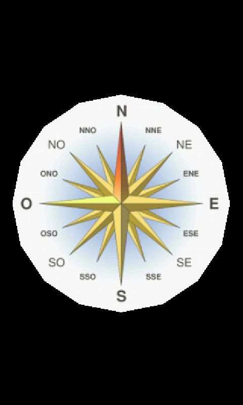 Compass3D screenshot 4