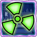 Laboratory Crush Saga 1.0.10