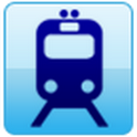 PNR Enquiry أيقونة